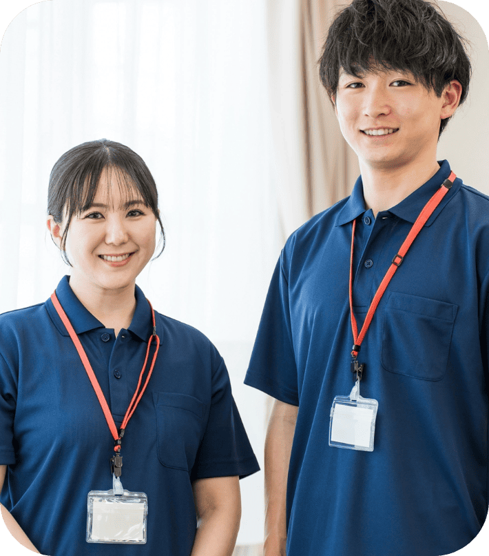 メインイメージ