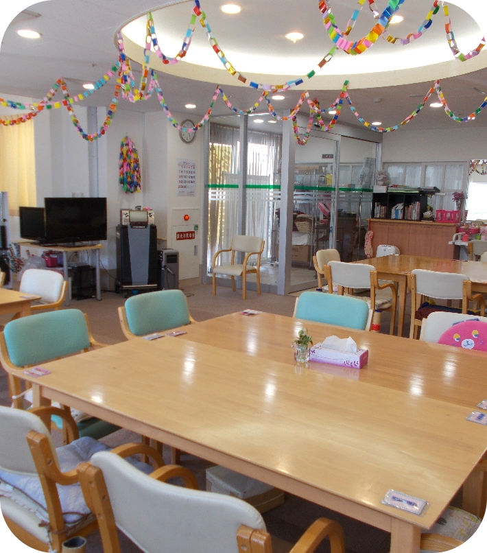 メインビジュアル